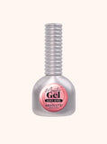 Master Gel Glass Beads Cat Eye Collection