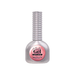 Master Gel Mystic Aurora Cat Eye Collection - front view #MNMC06