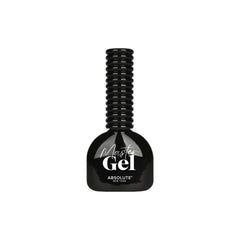 Master Gel Nail Polish - product image #MNMG01