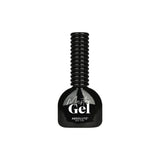 Master Gel Nail Polish - product image #MNMG01