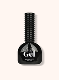 Master Gel Nail Polish