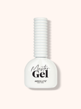 Master Gel Nail Polish