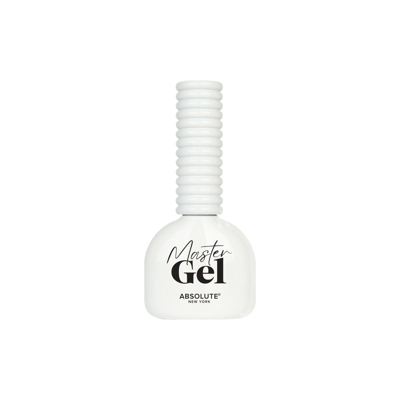 Master Gel Nail Polish - product image #MNMG02