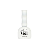 Master Gel Nail Polish - product image #MNMG02