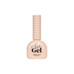 Master Gel Nail Polish - product image #MNMG03