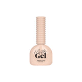 Master Gel Nail Polish - product image #MNMG03