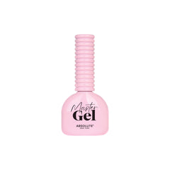Master Gel Nail Polish - product image #MNMG04
