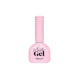 Master Gel Nail Polish - product image #MNMG04