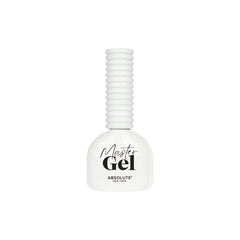 Master Gel Nail Polish - product image #MNMG05