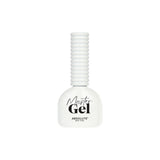 Master Gel Nail Polish - product image #MNMG05
