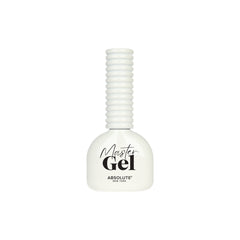 Master Gel Nail Polish - product image #MNMG06