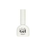 Master Gel Nail Polish - product image #MNMG06