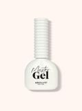 Master Gel Nail Polish