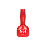 Master Gel Nail Polish - product image #MNMG07
