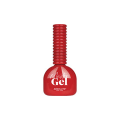 Master Gel Nail Polish - product image #MNMG08
