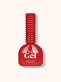 Master Gel Nail Polish