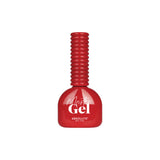 Master Gel Nail Polish - product image #MNMG08