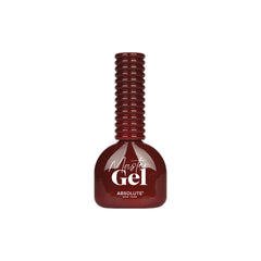 Master Gel Nail Polish - product image #MNMG09