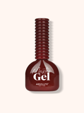 Master Gel Nail Polish