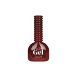 Master Gel Nail Polish - product image #MNMG09