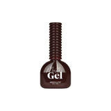 Master Gel Nail Polish - product image #MNMG10