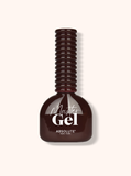 Master Gel Nail Polish