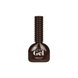 Master Gel Nail Polish - product image #MNMG11