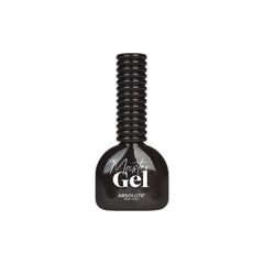 Master Gel Nail Polish - product image #MNMG12