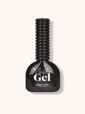 Master Gel Nail Polish