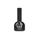 Master Gel Nail Polish - product image #MNMG12
