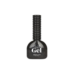 Master Gel Nail Polish - product image #MNMG13