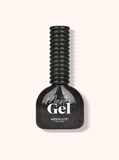 Master Gel Nail Polish