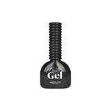 Master Gel Nail Polish - product image #MNMG13