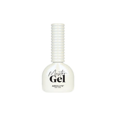 Master Gel Nail Polish - product image #MNMG14