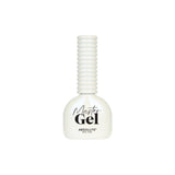 Master Gel Nail Polish - product image #MNMG14