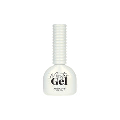 Master Gel Nail Polish - product image #MNMG15