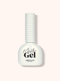 Master Gel Nail Polish