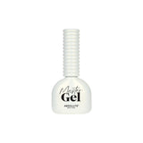 Master Gel Nail Polish - product image #MNMG15