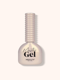 Master Gel Nail Polish