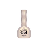 Master Gel Nail Polish - product image #MNMG16