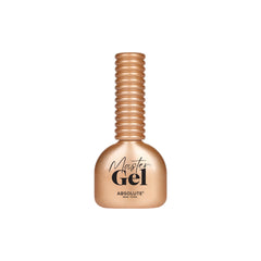 Master Gel Nail Polish - product image #MNMG17