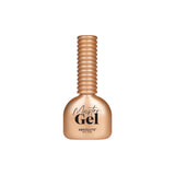 Master Gel Nail Polish - product image #MNMG17