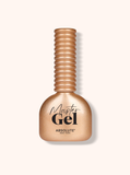 Master Gel Nail Polish