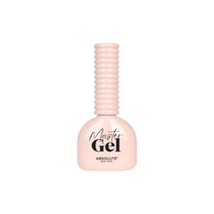 Master Gel Nail Polish - product image #MNMG18