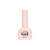 Master Gel Nail Polish - product image #MNMG18