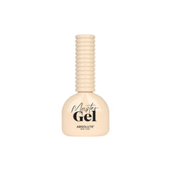 Master Gel Nail Polish - product image #MNMG19