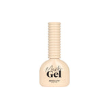 Master Gel Nail Polish - product image #MNMG19