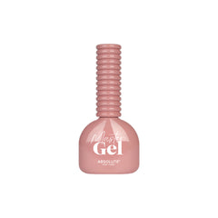 Master Gel Nail Polish - product image #MNMG20