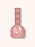 Master Gel Nail Polish