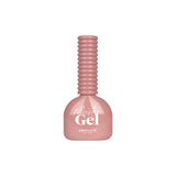 Master Gel Nail Polish - product image #MNMG20